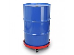 HMDI可制得不黄变聚氨酯 厂家量大价优图5