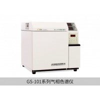 GS-101D绝缘油分析仪-大连日普利