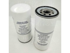 20430751 VOLVO沃尔沃燃油滤清器 替代 货源充足图2