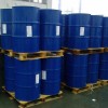 椰子油二乙醇酰胺6501山东生产厂家