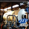 锅炉除垢剂-水系统水质处理