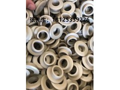 黑色POM板MC尼龙板PEEK聚四氟乙烯ABS电木板定制零切图2