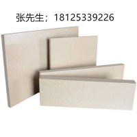 PEEK板棒管PTFE PAI PEI cnc数控精密加工