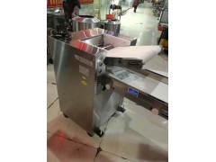 银鹰压面机YMZD350I全自动压面机图2