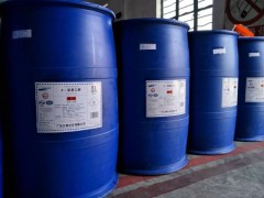 巯基乙醇 99.5含量 桶装 有机溶剂 世纪通达图2