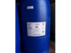 巯基乙醇 99.5含量 桶装 有机溶剂 世纪通达图3