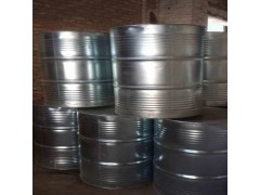 喹啉 98含量 韩国原装进口 桶装 世纪通达 一桶起订图2