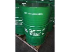 甘油 丙三醇 印尼原装进口 大量现货供应图2