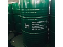 甘油 丙三醇 印尼原装进口 大量现货供应图3