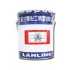 兰陵C04-42醇酸磁漆 管道设备金属防腐涂料 兰陵厂家直供