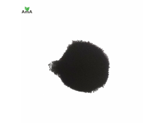 EDDHA FE 6% 螯合铁 铁肥 黄叶黄化病克星图5