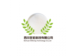 蚕丝氨基酸 丝肽粉 丝素90 丝胶 水解蚕丝蛋白图2