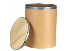 蚕丝氨基酸 丝肽粉 丝素90 丝胶 水解蚕丝蛋白图3