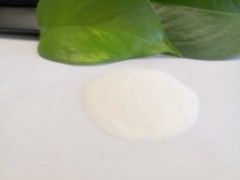 蚕丝氨基酸 丝肽粉 丝素90 丝胶 水解蚕丝蛋白图4