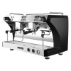 格米莱咖啡机CRM3120C双头商用咖啡机
