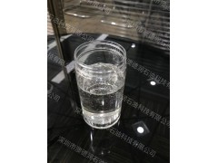 国产粘合剂6130|聚异丁烯6130|润滑油添加剂6130图3