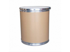 氨基酸保湿剂图2