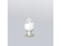 吡啶硫酮锌zpt13463-41-7图3