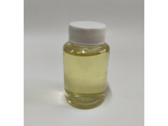 吡啶硫酮钠SPT3811-73-2图2