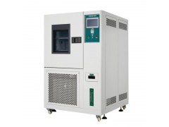 合肥维修高低温湿热试验箱厂家安徽奥科图3