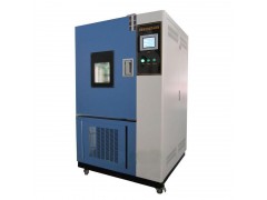 合肥维修高低温湿热试验箱厂家安徽奥科图2