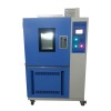 合肥维修高低温交变湿热试验箱厂家安徽奥科