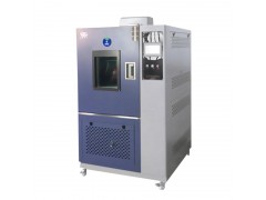 合肥维修高低温交变湿热试验箱厂家安徽奥科图3