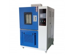 合肥维修恒温恒是啥会延续厂家安徽奥科图3