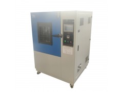 合肥维修热空气老化试验箱厂家安徽奥科图2