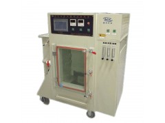 合肥维修二氧化硫腐蚀试验箱厂家安徽奥科图2