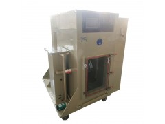 合肥维修二氧化硫腐蚀试验箱厂家安徽奥科图3