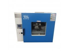 合肥维修电热鼓风干燥箱厂家安徽奥科图3