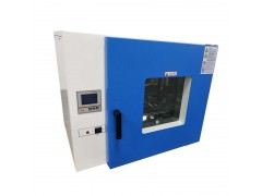 合肥维修电热鼓风干燥箱厂家安徽奥科图2