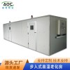 步入式高温老化房厂家定做