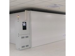 步入式高温老化房厂家定做图3