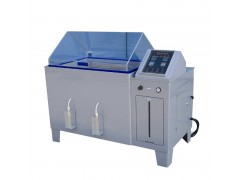 复合型触摸屏盐雾腐蚀试验箱厂家定做图3