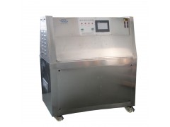紫外光加速老化试验箱厂家定做图3