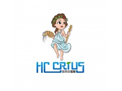 天津昊昌克瑞斯水溶肥经济作物化肥定制生产厂家大量供应图4