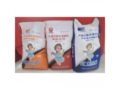 天津昊昌克瑞斯水溶肥经济作物化肥定制生产厂家大量供应图5