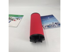 多明尼克.汉德 K220AO滤芯图2