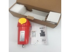 多明尼克.汉德 K220AO滤芯图3