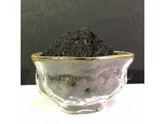 三氯化铁价格,96%含量图2