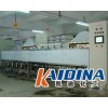 KD-L313超声波清洗剂/凯迪化工供应