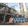 凯迪化工供应KD-L312反应釜清洗剂