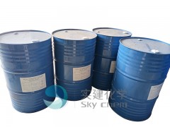 乙二醇丁醚价格行情图2