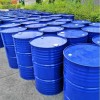 椰子油二乙醇酰胺6501山东生产厂家