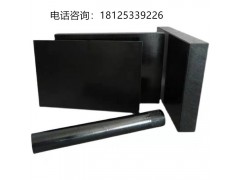 进口PEEK棒PEEK板 本色PEEK板 黑色PEEK棒/板图3