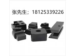 进口本色PEEK板/管PPS棒PVDF棒蓝色MC901尼龙板图3