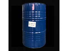 涤纶级二乙二醇/二甘醇报价图2