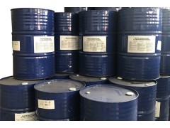 二乙二醇丁醚CAS号112-34-5图1